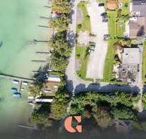 Haus zum Kaufen in Wörthsee 1.900.000,00 € 153 m²