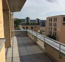 Wohnung zum Mieten in Stuttgart 1.500,00 € 81 m²