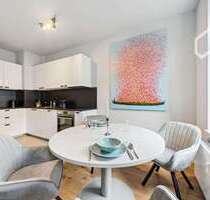 Wohnung zum Mieten in Leipzig 1.090,00 € 60.5 m²