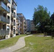 Wohnung zum Mieten in Rostock 580,00 € 51 m²