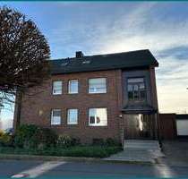 Haus zum Kaufen in Georgsmarienhütte 339.000,00 € 183.56 m²