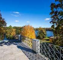 Wohnung zum Kaufen in Potsdam 997.000,00 € 157.34 m²