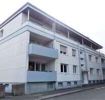 Wohnung zum Kaufen in Unna-Stadtmitte 175.000,00 € 83 m²