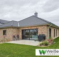 Haus zum Kaufen in Wacken 381.130,00 € 119 m²