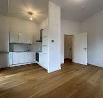 Wohnung zum Mieten in Stuttgart 1.130,00 € 48 m²