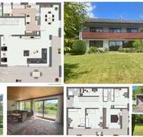 Haus zum Kaufen in Bayreuth 542.000,00 € 189 m²