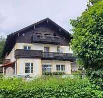 Wohnung zum Mieten in Oberammergau 480,00 € 32 m²