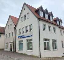 Wohnung zum Mieten in Weißenburg 520,00 € 64 m²