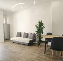 Wohnung zum Kaufen in Dortmund - Dortmund-Innenstadt-Ost 260.000,00 € 73 m²