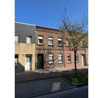 Haus zum Kaufen in Grevenbroich 289.000,00 € 78 m²