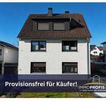 Haus zum Kaufen in Warstein 266.780,00 € 190 m²