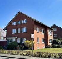 Wohnung zum Mieten in Lüdinghausen 720,00 € 94 m²