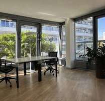 Büro in Berlin 1.500,00 € 38 m²