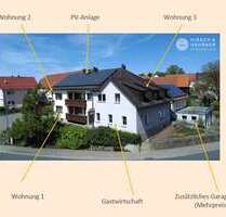 Haus zum Kaufen in Deining 465.000,00 € 269 m²