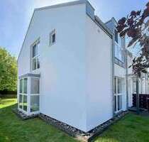 Haus zum Kaufen in Borgwedel 330.000,00 € 82 m²