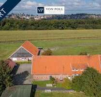 Haus zum Kaufen in Bad Bentheim 1.216.000,00 € 600 m²