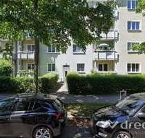 Wohnung zum Kaufen in Dresden 124.000,00 € 50.99 m²