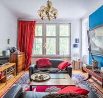 Wohnung zum Kaufen in Berlin 695.000,00 € 118.47 m²