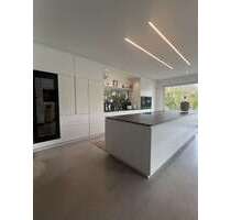 Haus zum Kaufen in Obersimten 1.085.000,00 € 315 m²