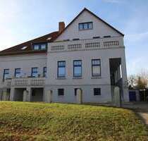 Wohnung zum Mieten in Halberstadt 270,00 € 53.7 m²