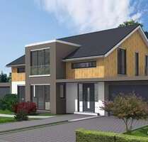 Haus zum Kaufen in Karlsruhe 2.650.000,00 € 258 m²