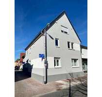 Haus zum Kaufen in Weiterstadt 565.000,00 € 240 m²