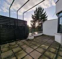 Wohnung zum Mieten in Düsseldorf 1.300,00 € 82.24 m²
