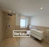 Wohnung zum Kaufen in Erlangen 455.000,00 € 100.2 m²