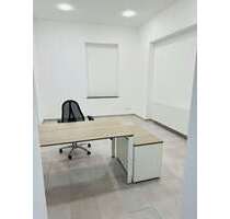 Büro in Landau 230,00 € 21.7 m²