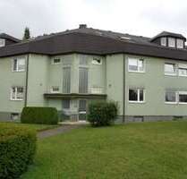Wohnung zum Mieten in Donaueschingen 800,00 € 111 m²