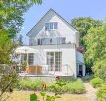 Haus zum Kaufen in Hamburg 1.129.000,00 € 256.95 m²