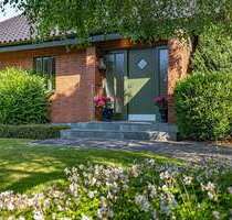 Haus zum Kaufen in Harrislee 375.000,00 € 138 m²