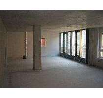 Büro in Ludwigsburg 1.650,00 € 126 m²