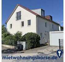 Haus zum Mieten in München 2.995,00 € 148 m²