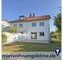 Haus zum Mieten in München 2.995,00 € 148 m²