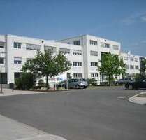 Büro in Heidelberg 350,00 € 29.24 m²