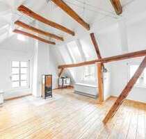 Haus zum Mieten in Eberbach 620,00 € 107 m²