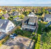 Haus zum Kaufen in Wenningstedt-Braderup 2.100.000,00 € 433 m²