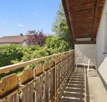 Haus zum Kaufen in München 1.450.000,00 € 130 m²