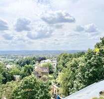 Wohnung zum Kaufen in Dresden 384.900,00 € 105 m²