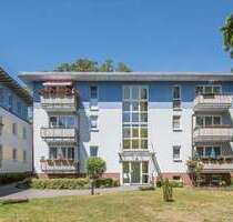 Wohnung zum Kaufen in Berlin Altglienicke 169.000,00 € 41.15 m² - Berlin / Altglienicke