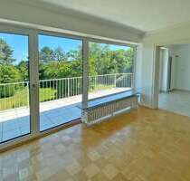 Wohnung zum Mieten in Düsseldorf 1.095,00 € 88 m²