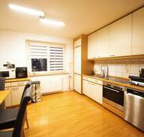 Wohnung zum Kaufen in Neu-Ulm 190.000,00 € 59 m²