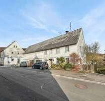 Haus zum Kaufen in Rötsweiler-Nockenthal 167.000,00 € 226 m²