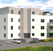 Wohnung zum Kaufen in Bockenheim an der Weintraße 495.135,00 € 110.03 m²