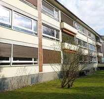 Wohnung zum Kaufen in Köln Lindenthal 475.000,00 € 98.5 m²
