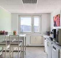 Büro in Berlin 980,00 € 24 m² - 980,00 EUR Kaltmiete, ca.  24,00 m² in Berlin (PLZ: 10245)