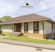 Haus zum Kaufen in Bad Ditzenbach 698.000,00 € 213.63 m²