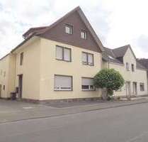 Haus zum Kaufen in Lippstadt 422.500,00 € 205 m²
