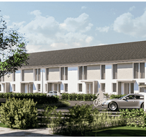 Haus zum Kaufen in Bad Rodach 415.000,00 € 137.67 m²